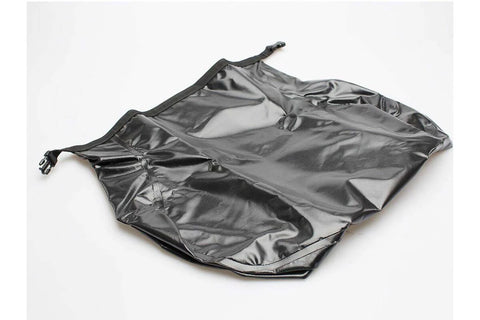 SW-Motech Drybag Aero Innerbag