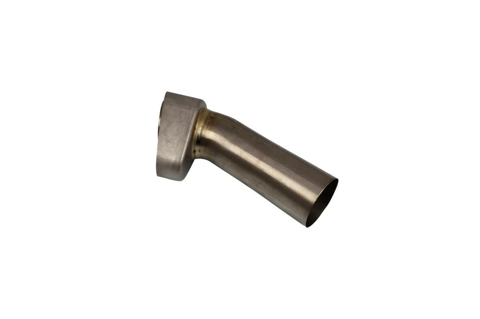 Akrapovic Noise Damper Insert Stainless Steel Universal (V-TUV050)