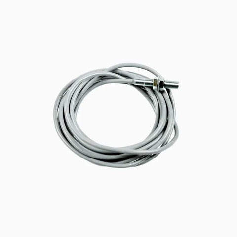 Motogadget Speedo Sensor M5