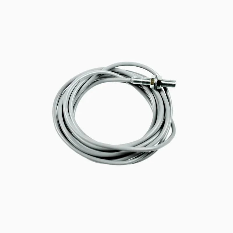 Motogadget Speedo Sensor M5
