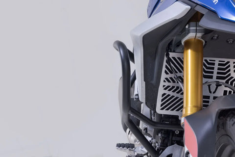 SW-Motech Crash Bar