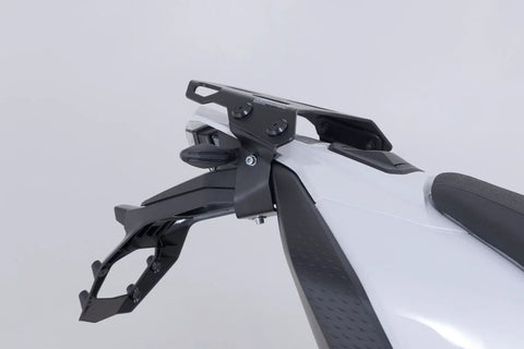 SW-Motech Street-Rack Universal (GPT.04.946.16001/B)
