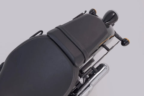 SW-Motech Side Carrier Slh LH1 L