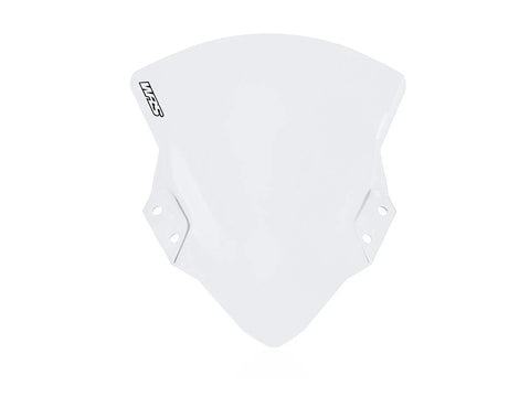 WRS Race Windscreen Clear (KA010T)