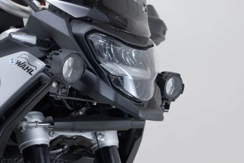 SW-Motech EVO High Beam Kit BMW F 900 GS / Special-Purpose