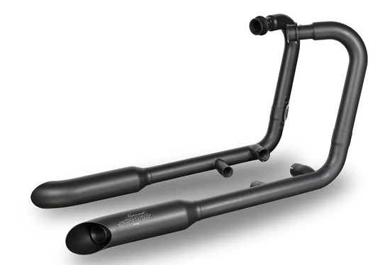 Spark Full System 2in2 Hot Road Evolution