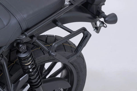 SW-Motech V-Loc Side Carrier Left Universal (VMC.01.086.10000)