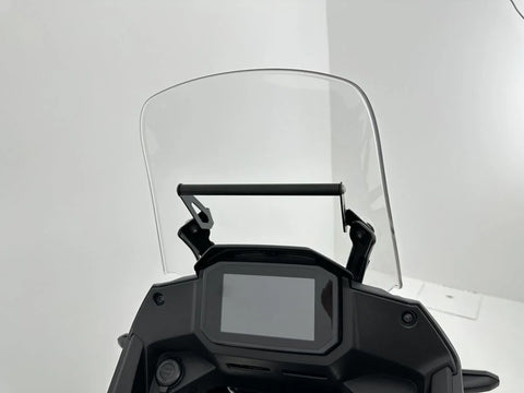 WRS GPS Mount