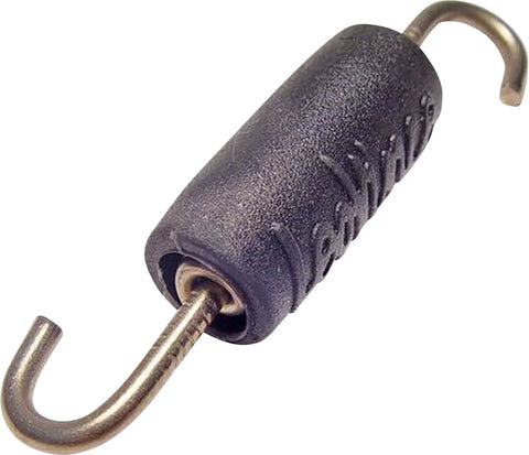 LeoVince Exhaust Spring/Tube Kit Short