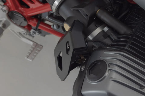 SW-Motech Injector Prot Set