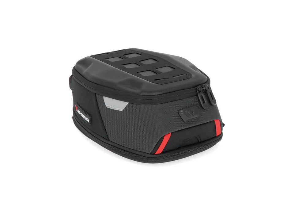 SW-Motech PRO Daypack Tank Bag (5-8 Liters)