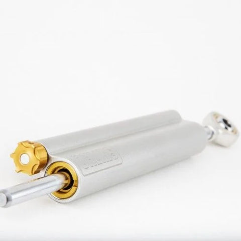 Öhlins Steering Damper (SD20 042)