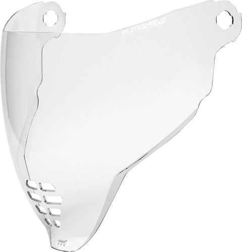 ICON Airflite ECE 22.06 Clear Fliteshield Visor