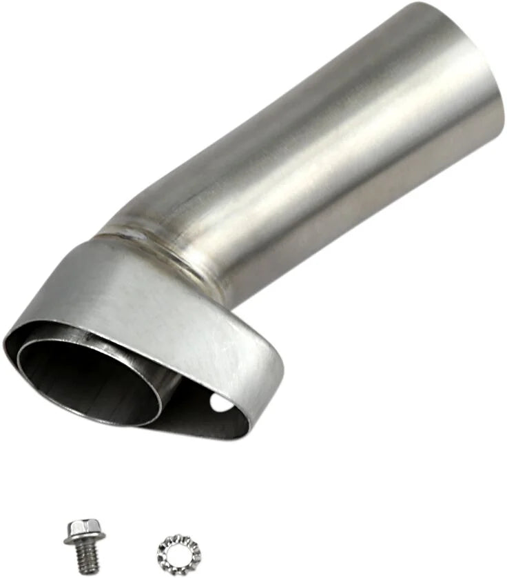 Akrapovic Optional Noise Damper/ DB-Killer/ Insert Stainless Steel BMW M 1000 XR / S 1000 XR