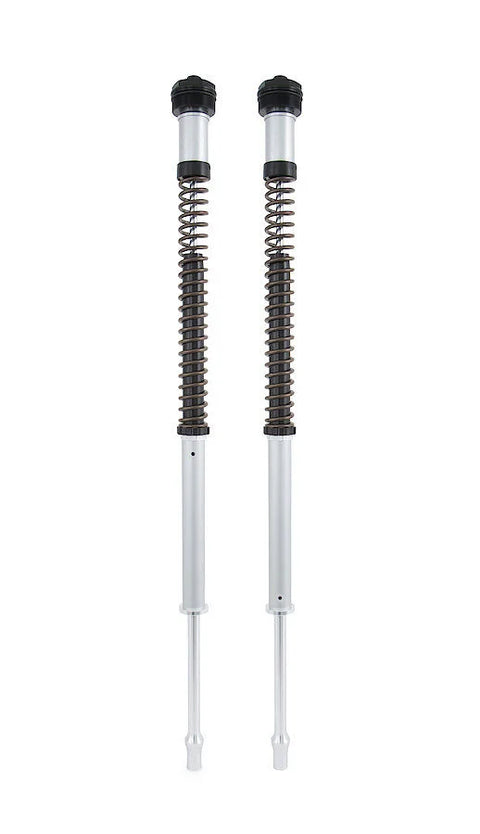 Öhlins Fork Cartridge Kit (21944-02)