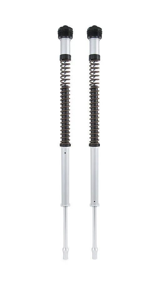 Öhlins Fork Cartridge Kit (21944-02)