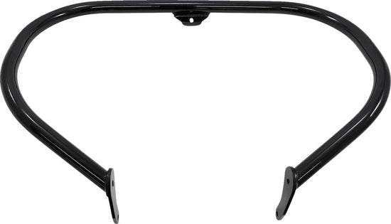 Cobra Standard Freeway Bars Black (601-2101B)