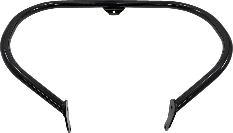 Cobra Standard Freeway Bars Black (601-2101B)