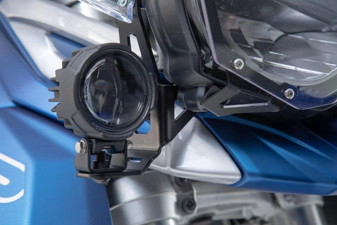 SW-Motech Light Mount Tiger 800