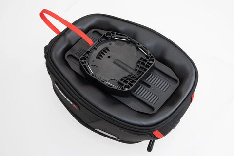 SW-Motech PRO Edge Tank Bag