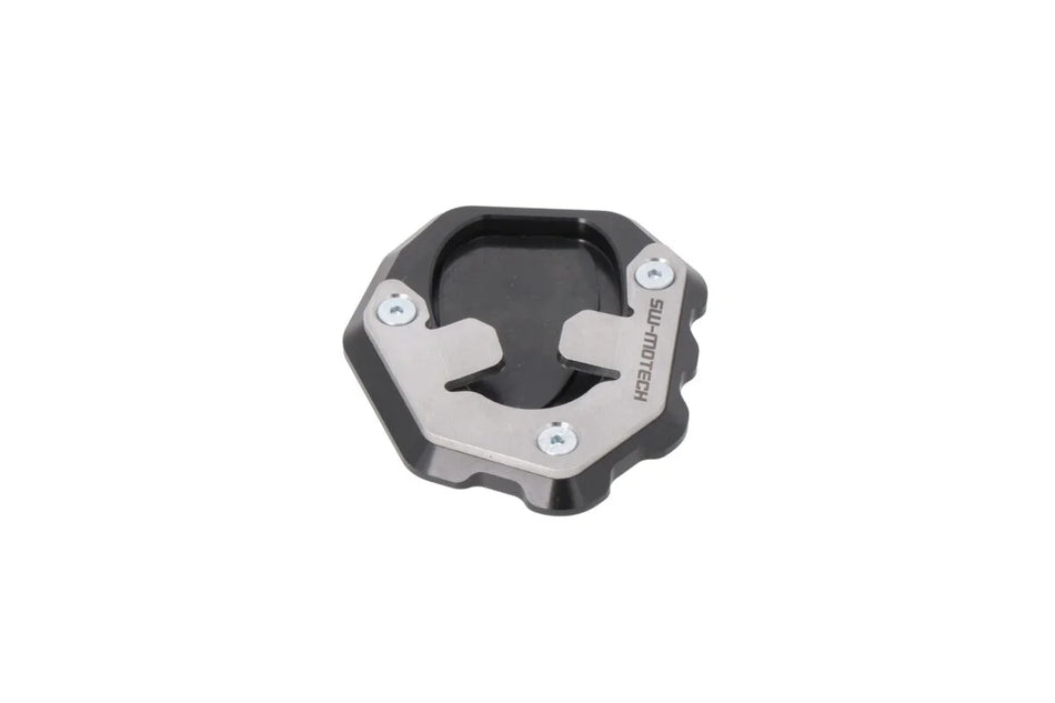 SW-Motech Side Stand Foot Ext — KTM Super Duke GT