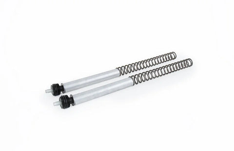 Öhlins Fork Spring (FSK 120)