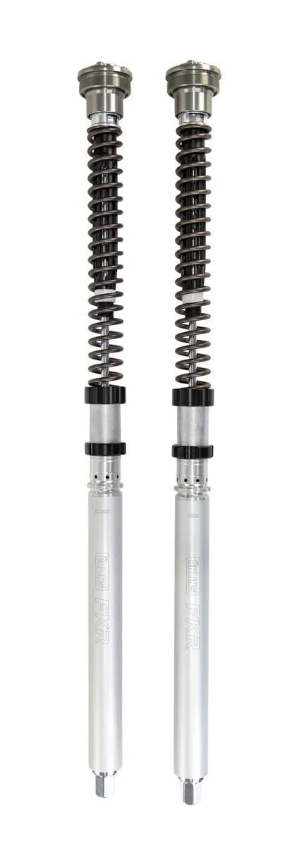 Öhlins TTX 25 Fork Cartridge Kit (FKR 230)