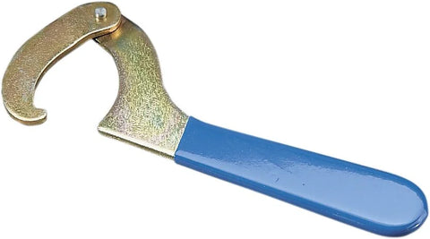 Progressive Suspension Pre-Load Spanner Wrench (SW1700)