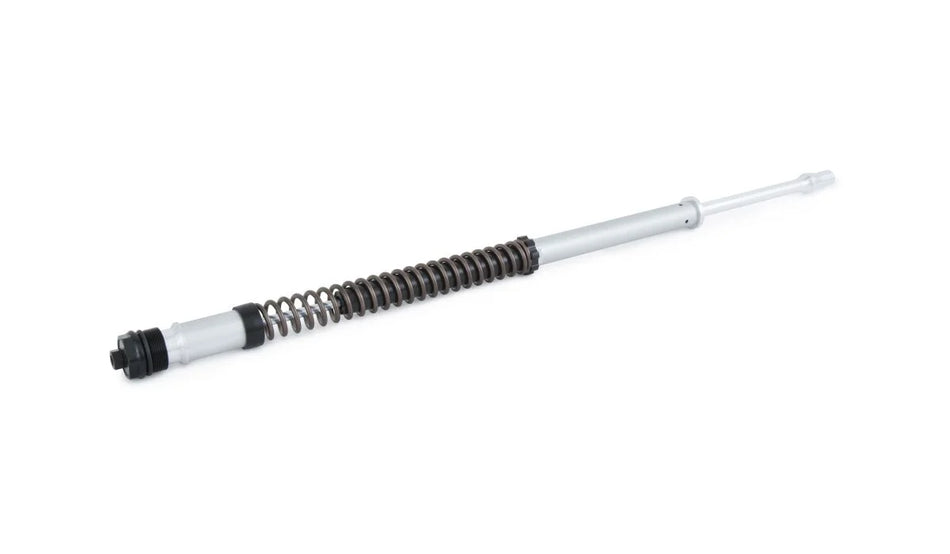 Öhlins NIX 22 FKS Street Fork Cartridge Kit (FKS 228)