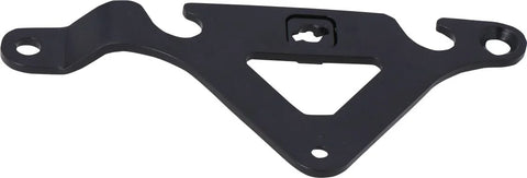 SW-Motech Slh Side Carrier LH1 L Kawasaki Vulcan S