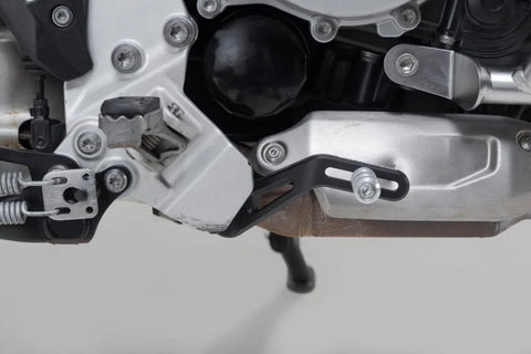 SW-Motech Brake Pedal — BMW (FBL.07.897.10000)