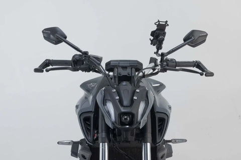 SW-Motech Mirror Set Sport — Multi-Fit (MIR.00.850.10201)