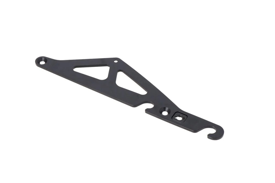 SW-Motech Side Carrier Slh LH1 L