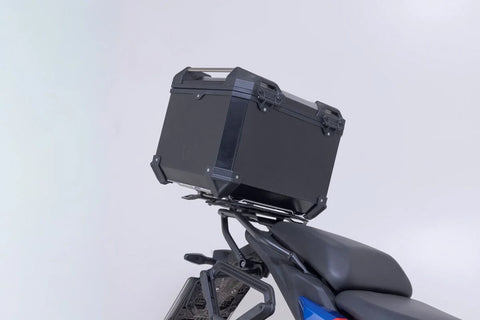 SW-Motech Adventure Rack Universal (GPT.07.984.19000/B)