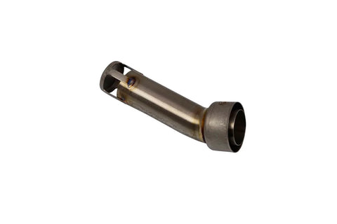 Akrapovic Noise Damper Insert Stainless Steel BMW Adventure / R 1200 GS