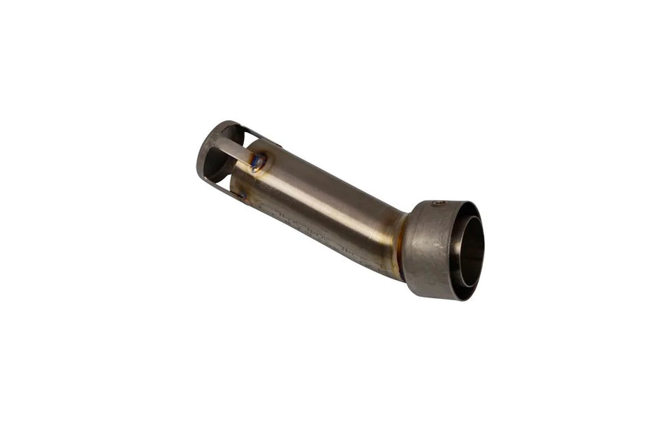 Akrapovic Noise Damper Insert Stainless Steel BMW Adventure / R 1200 GS