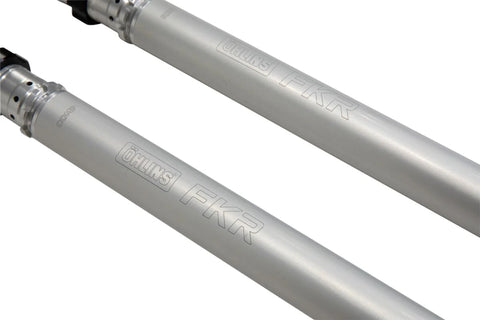 Öhlins Fork Cartridge Kit (FKR 226)