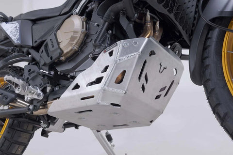 SW-Motech Engine Guard