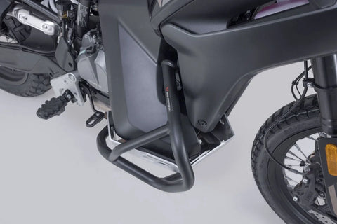SW-Motech Crash Bar — CFMoto 800 MT-X
