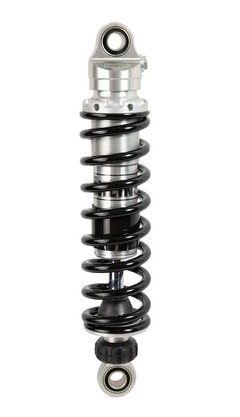 Öhlins Shock Absorbers (HD 817)