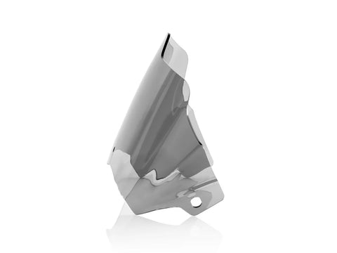 WRS Sport Windscreen Smoked (BM022F)