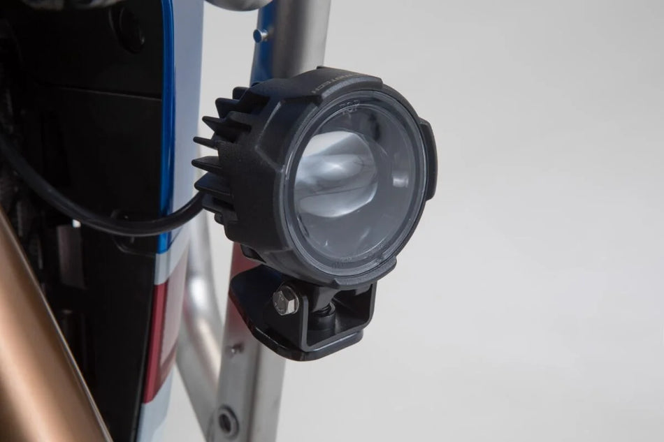 SW-Motech Light Mounting Kit Honda Africa Twin