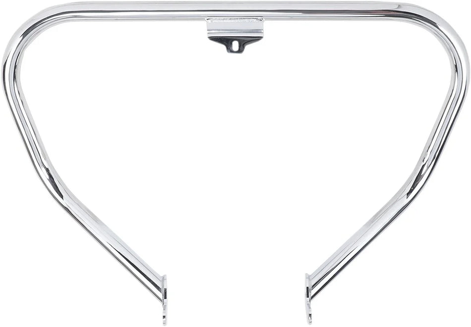 Cobra Freeway Bars