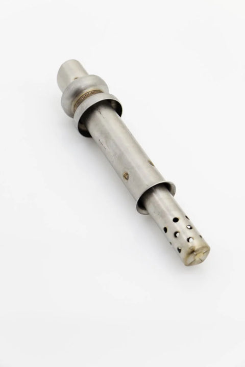Akrapovic Noise Damper Insert Stainless Steel Yamaha T-Max (V-TUV333)