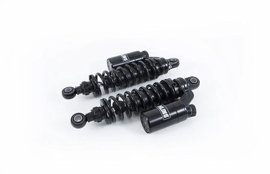 Öhlins Shock Absorbers (KA 965)