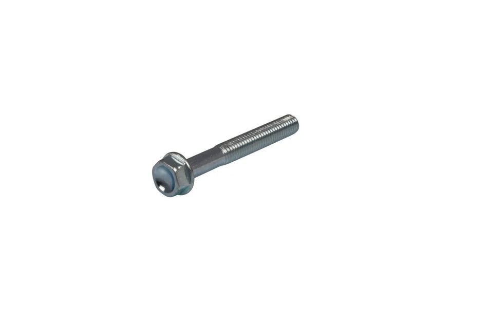Akrapovic Bolt Mounting Screw Aprilia & Honda