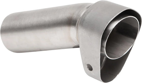 Akrapovic Noise Damper 319