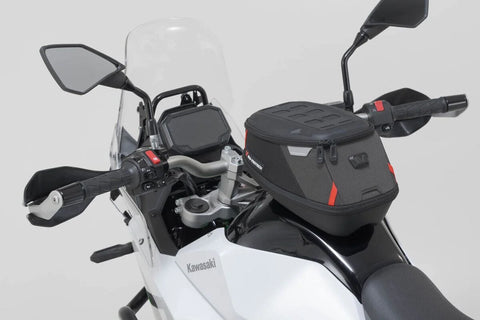 SW-Motech PRO Edge Tank Bag