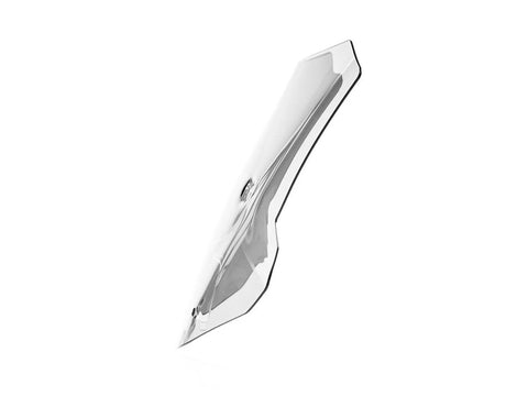WRS Touring Windscreen Clear (BM064T)