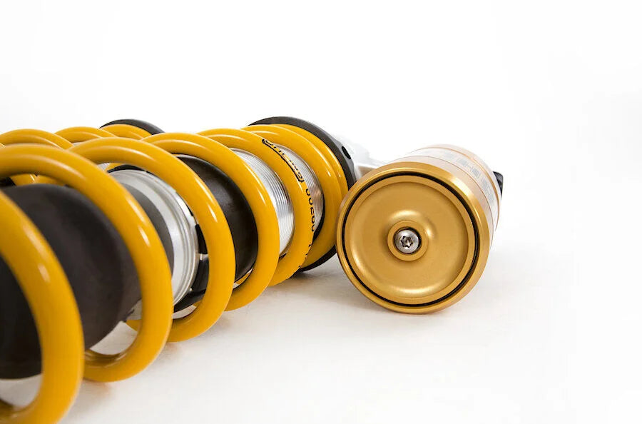 Öhlins STX 36 Shock Absorber (PI 921)